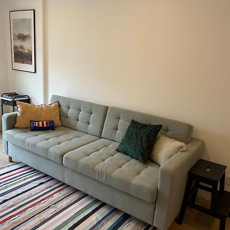 A Minha Casinha Apartment Almada Exterior foto